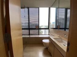 Urban Suites (D9), Condominium #593201101